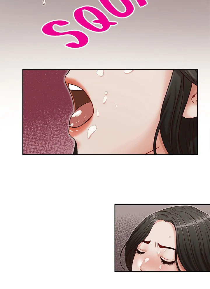 Brother’s Secretary Chapter 15 - Manhwa18.com