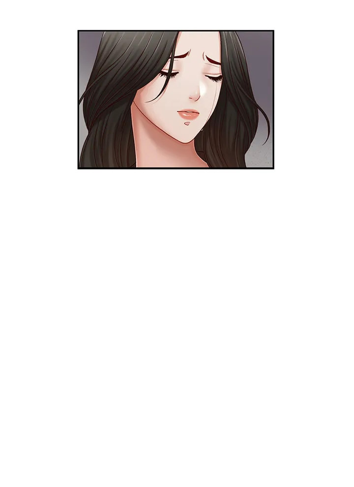 Brother’s Secretary Chapter 17 - Manhwa18.com