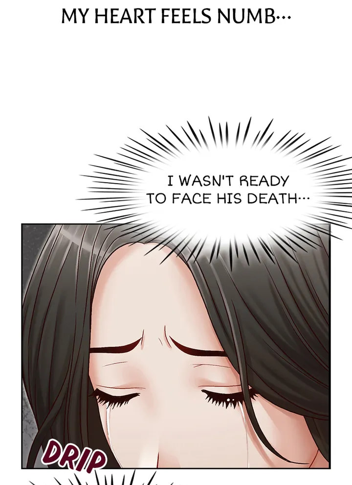 Brother’s Secretary Chapter 17 - Manhwa18.com