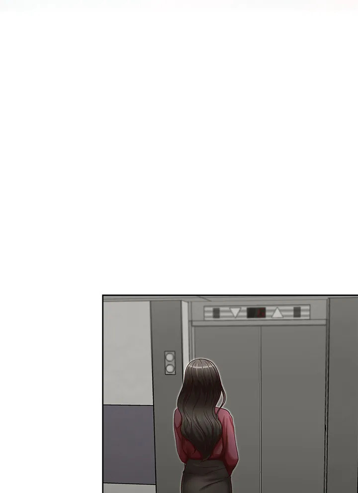 Brother’s Secretary Chapter 17 - Manhwa18.com