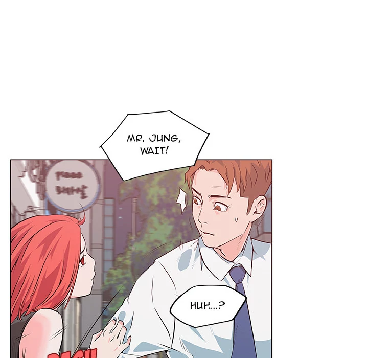 Love Recipe Chapter 10 - Manhwa18.com