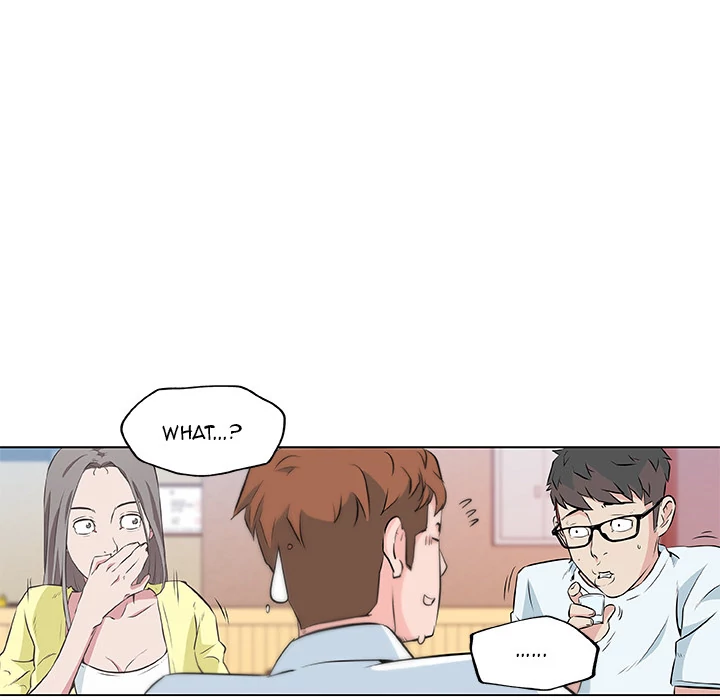 Love Recipe Chapter 10 - Manhwa18.com