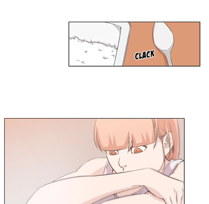 Love Recipe Chapter 10 - Manhwa18.com