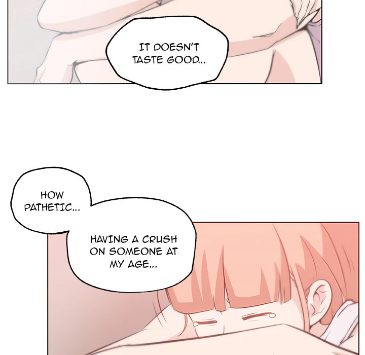 Love Recipe Chapter 10 - Manhwa18.com