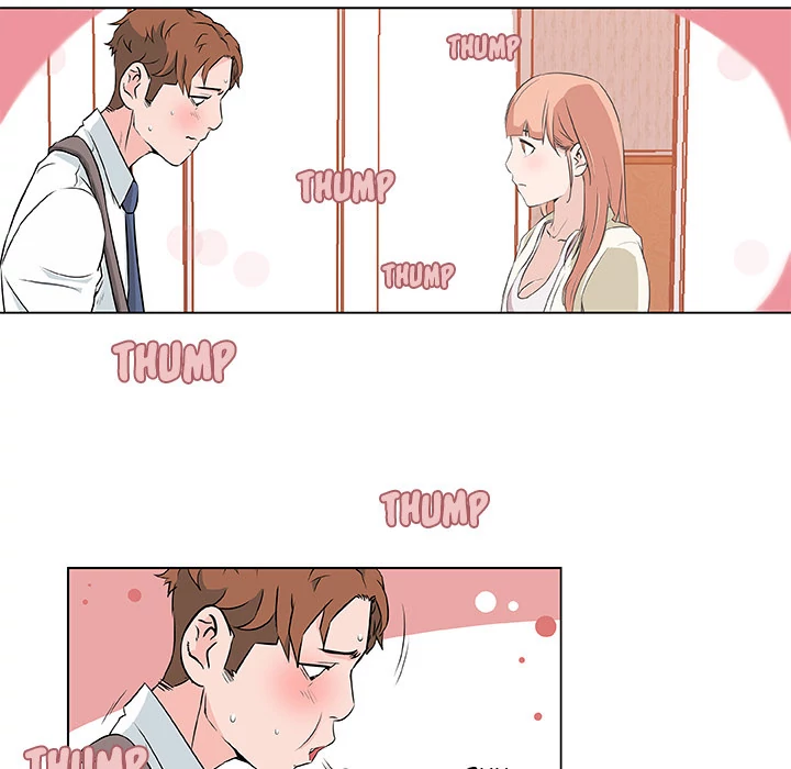 Love Recipe Chapter 10 - Manhwa18.com