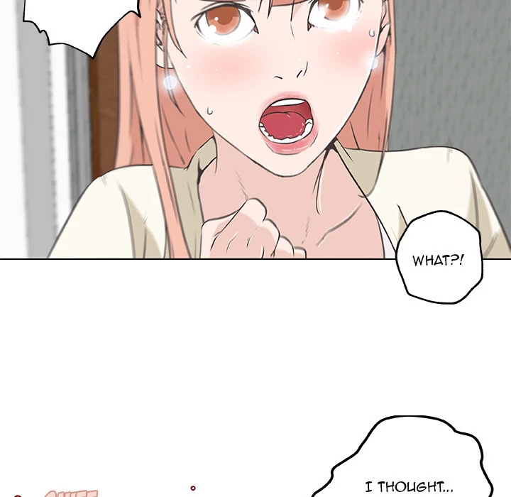 Love Recipe Chapter 10 - Manhwa18.com