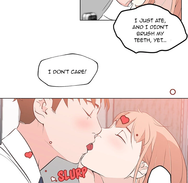 Love Recipe Chapter 10 - Manhwa18.com