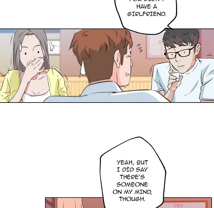 Love Recipe Chapter 10 - Manhwa18.com