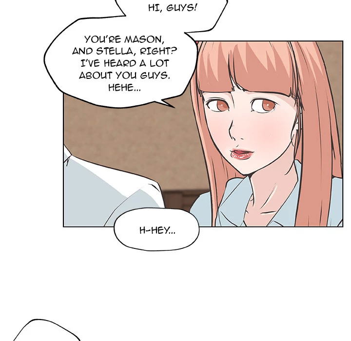 Love Recipe Chapter 10 - Manhwa18.com