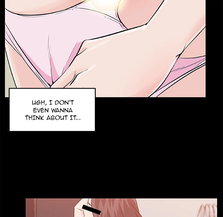 Love Recipe Chapter 11 - Manhwa18.com