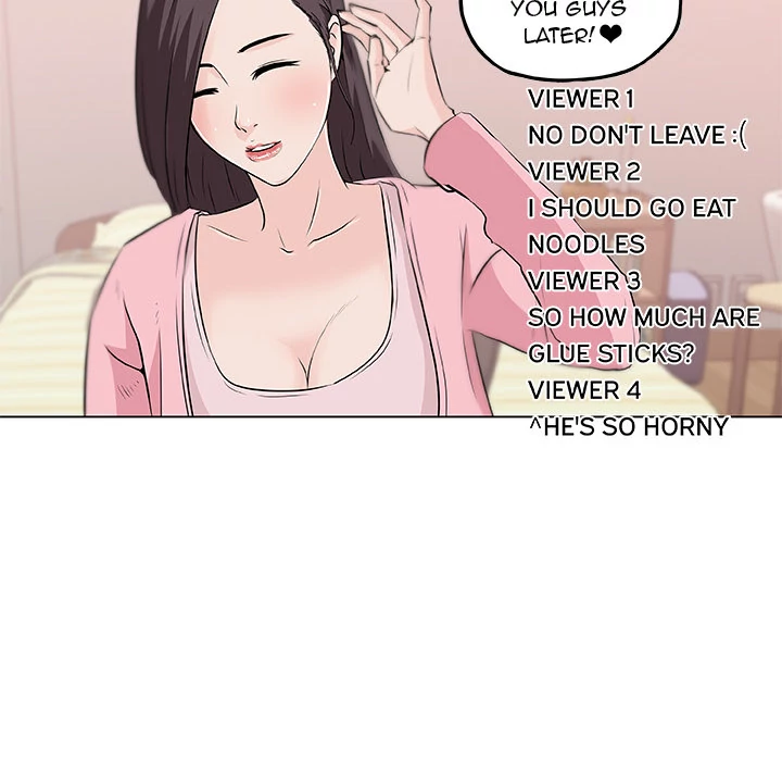 Love Recipe Chapter 11 - Manhwa18.com