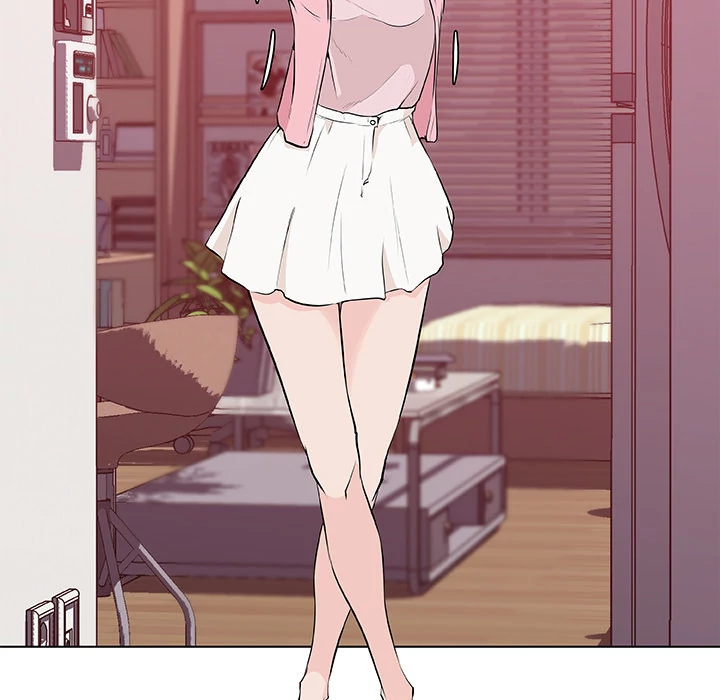 Love Recipe Chapter 11 - Manhwa18.com