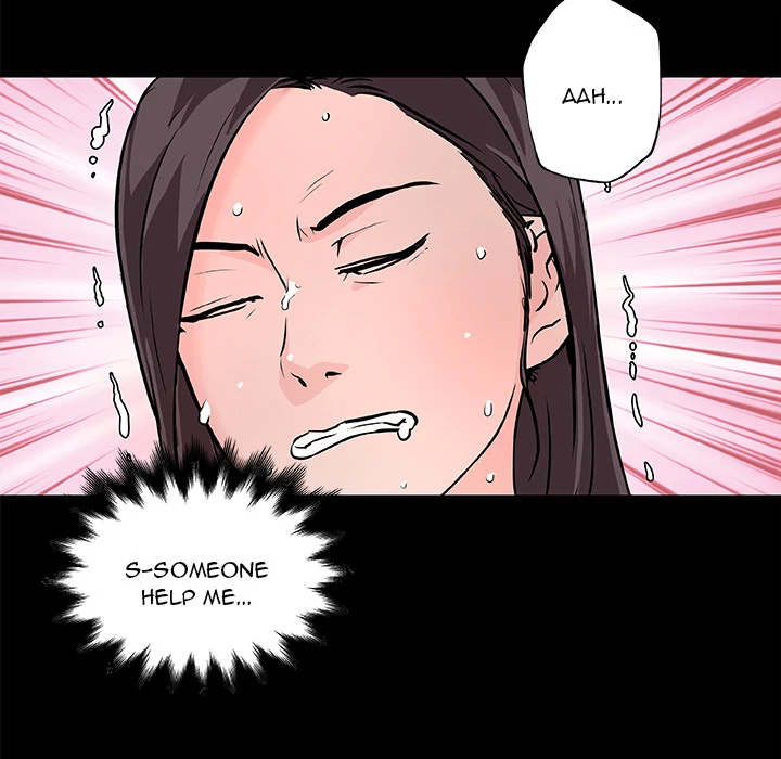 Love Recipe Chapter 11 - Manhwa18.com