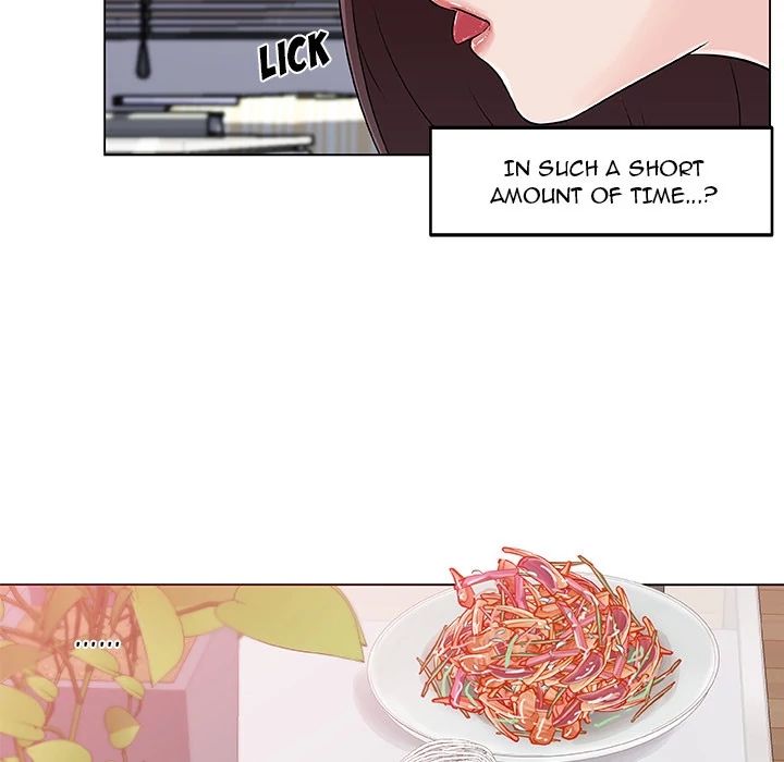 Love Recipe Chapter 11 - Manhwa18.com