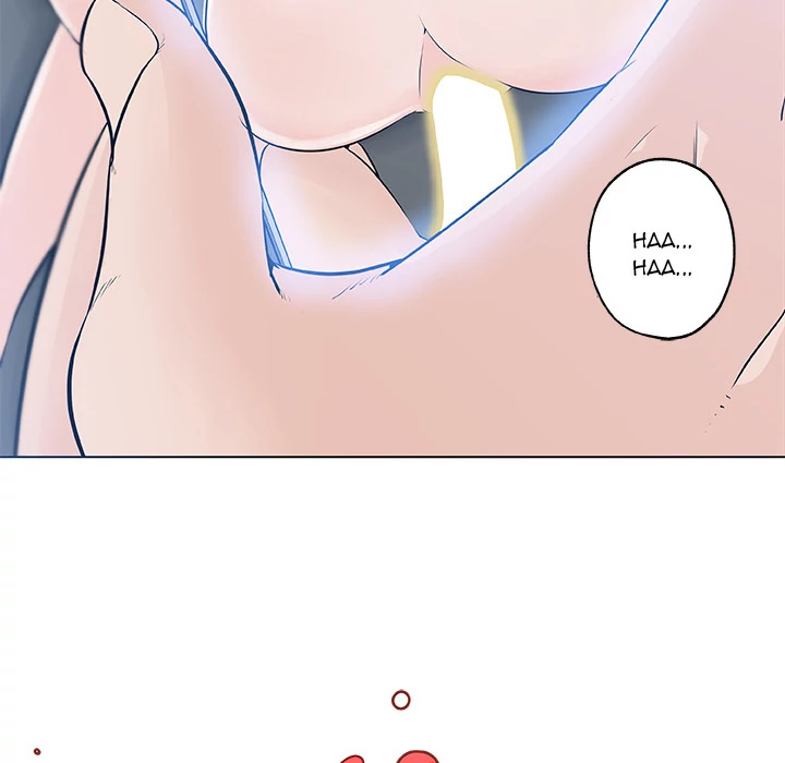 Love Recipe Chapter 13 - Manhwa18.com