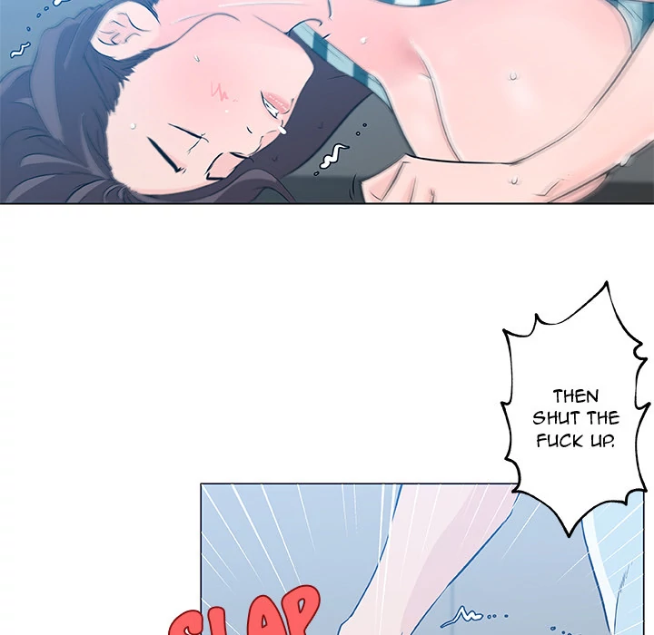 Love Recipe Chapter 13 - Manhwa18.com