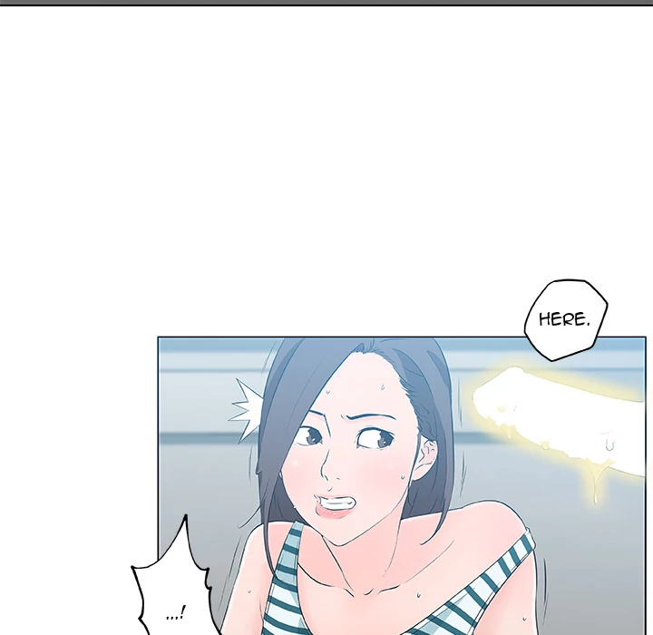 Love Recipe Chapter 13 - Manhwa18.com