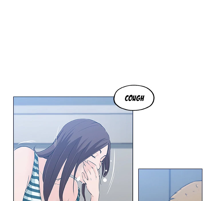 Love Recipe Chapter 13 - Manhwa18.com