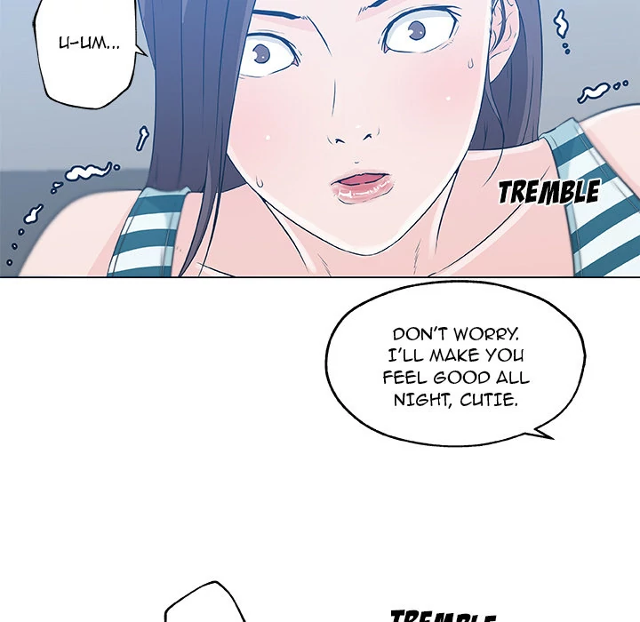 Love Recipe Chapter 13 - Manhwa18.com