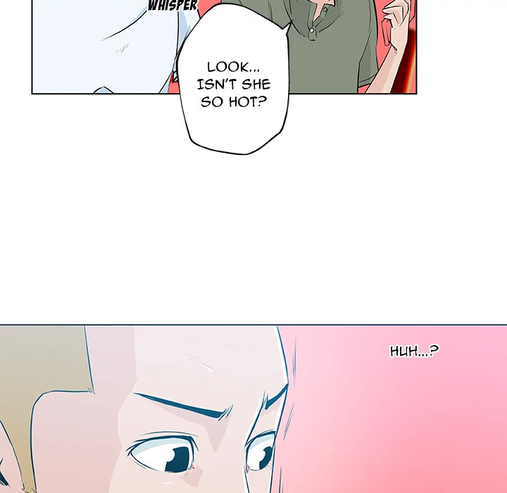 Love Recipe Chapter 13 - Manhwa18.com