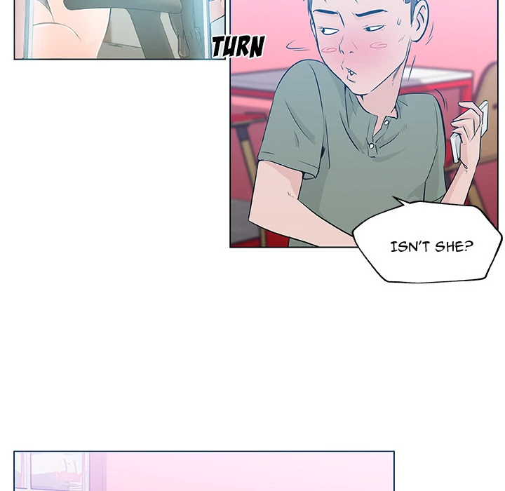 Love Recipe Chapter 14 - Manhwa18.com