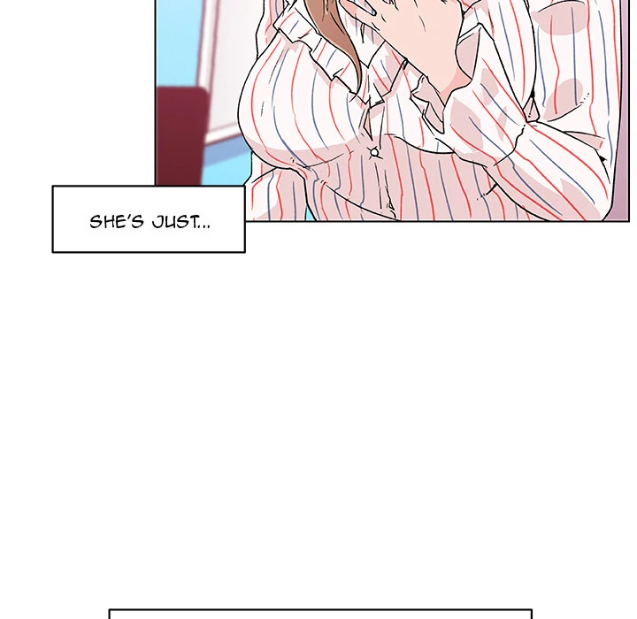 Love Recipe Chapter 16 - Manhwa18.com