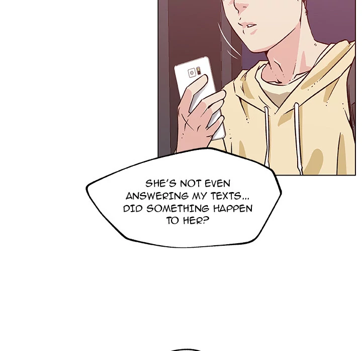 Love Recipe Chapter 18 - Manhwa18.com