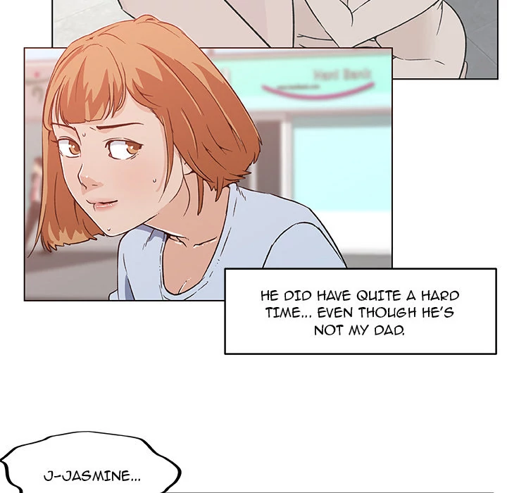 Love Recipe Chapter 18 - Manhwa18.com