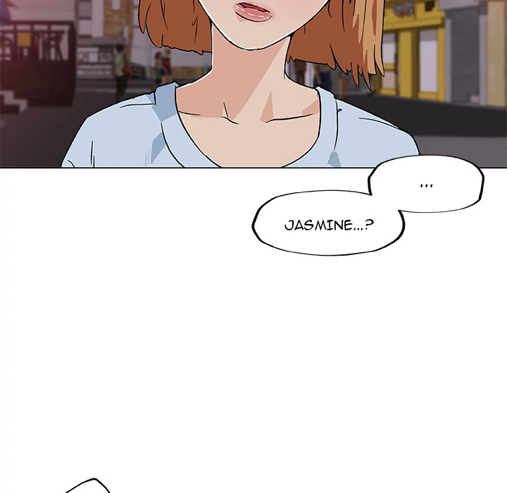 Love Recipe Chapter 18 - Manhwa18.com