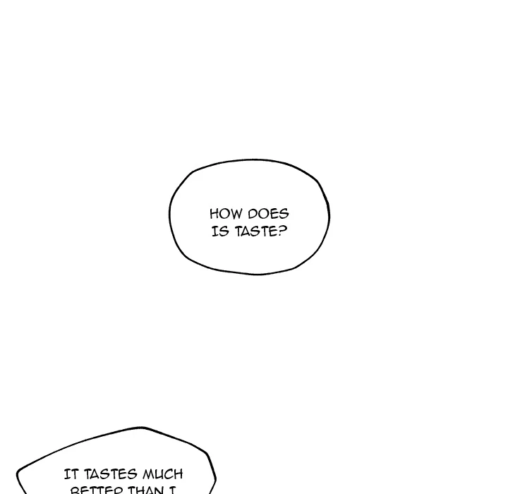 Love Recipe Chapter 18 - Manhwa18.com