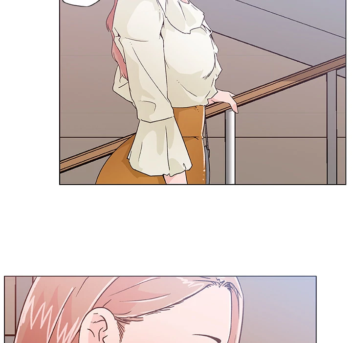 Love Recipe Chapter 18 - Manhwa18.com