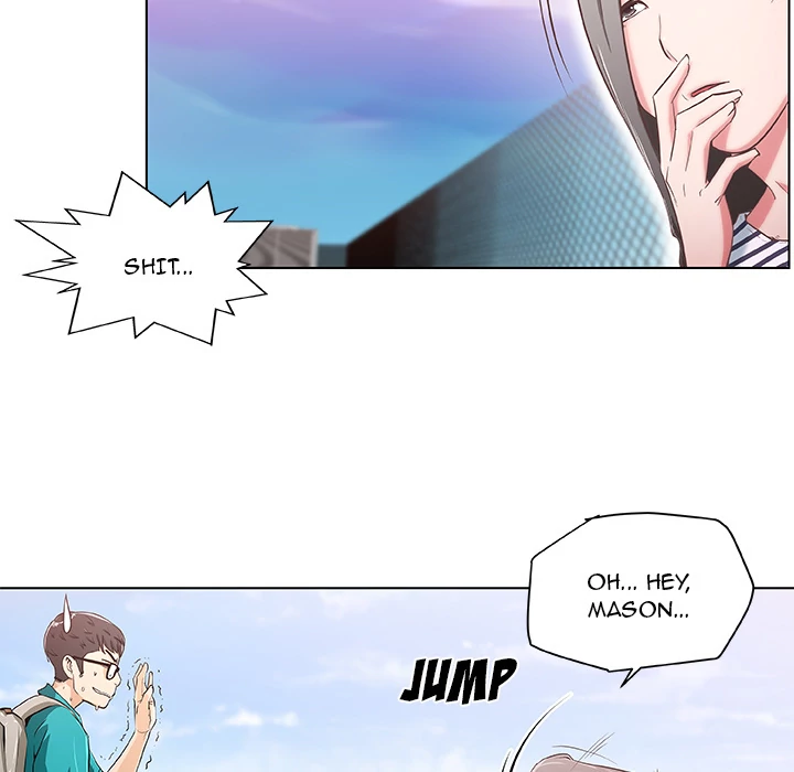 Love Recipe Chapter 2 - Manhwa18.com
