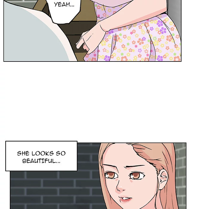 Love Recipe Chapter 20 - Manhwa18.com