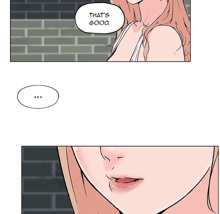 Love Recipe Chapter 20 - Manhwa18.com