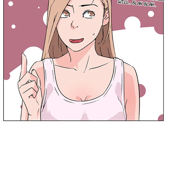 Love Recipe Chapter 20 - Manhwa18.com