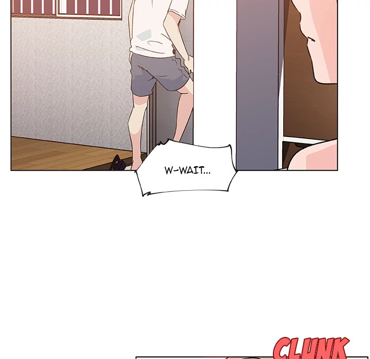 Love Recipe Chapter 20 - Manhwa18.com