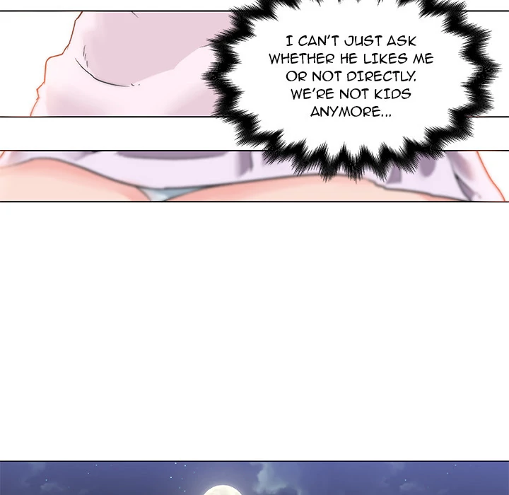 Love Recipe Chapter 20 - Manhwa18.com