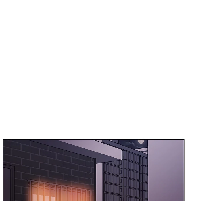 Love Recipe Chapter 20 - Manhwa18.com