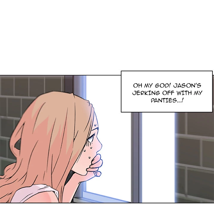 Love Recipe Chapter 20 - Manhwa18.com