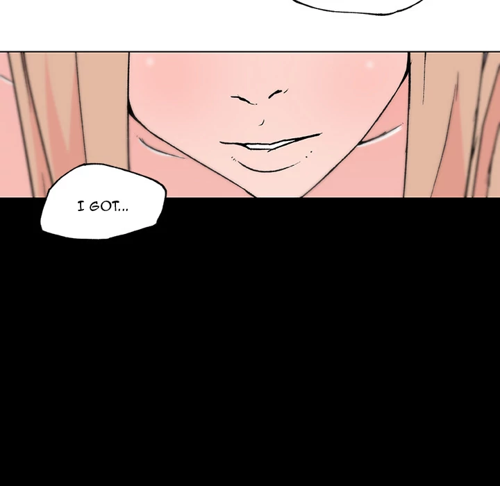 Love Recipe Chapter 21 - Manhwa18.com