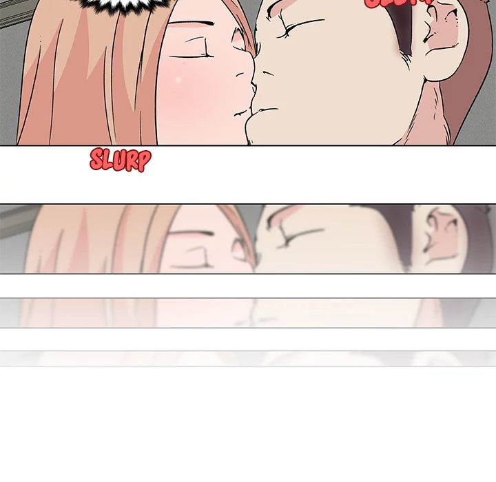 Love Recipe Chapter 21 - Manhwa18.com