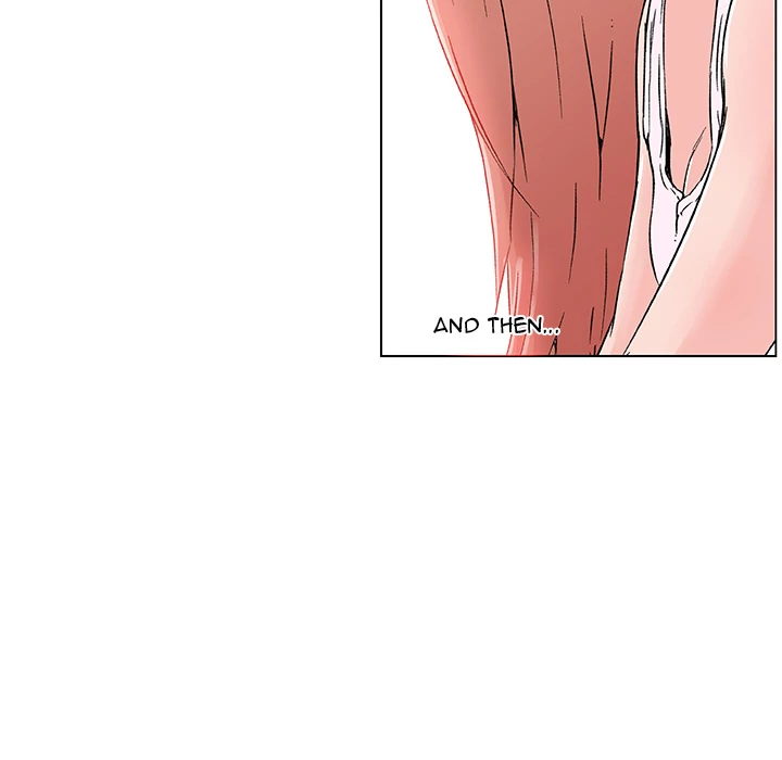 Love Recipe Chapter 21 - Manhwa18.com