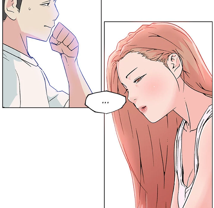 Love Recipe Chapter 22 - Manhwa18.com