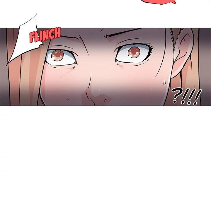 Love Recipe Chapter 22 - Manhwa18.com