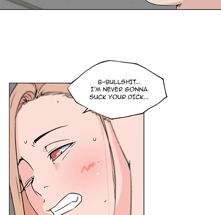 Love Recipe Chapter 22 - Manhwa18.com