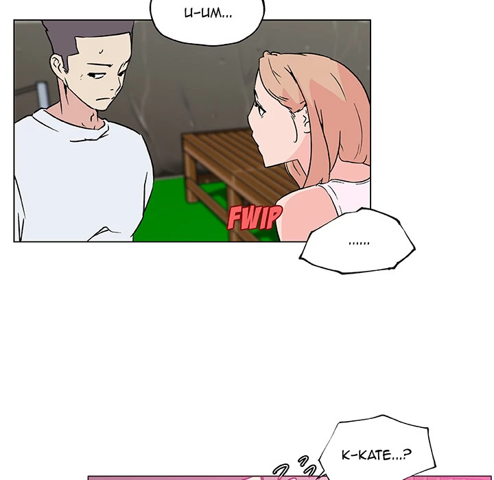 Love Recipe Chapter 23 - Manhwa18.com