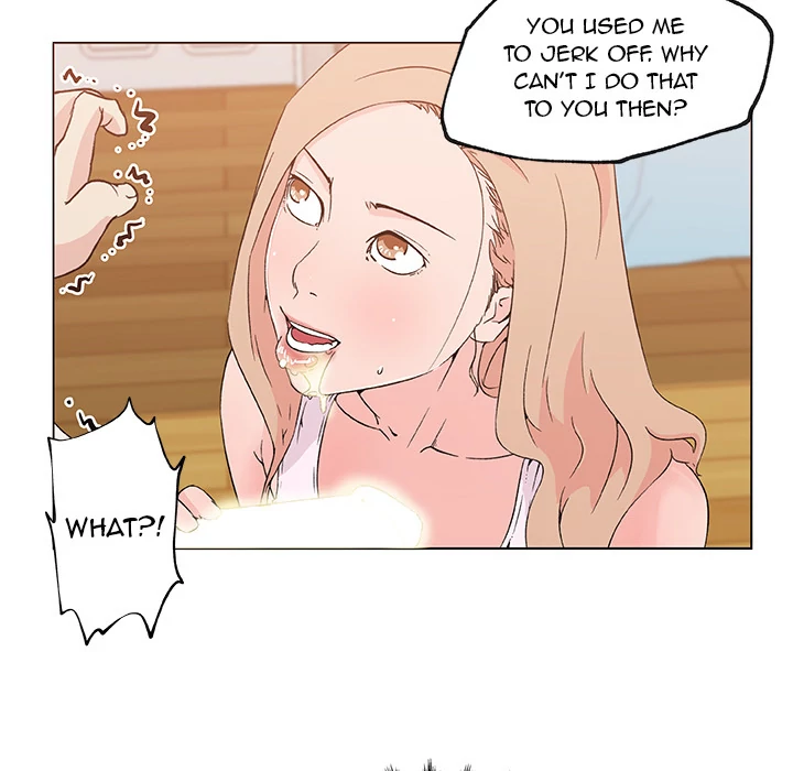 Love Recipe Chapter 23 - Manhwa18.com