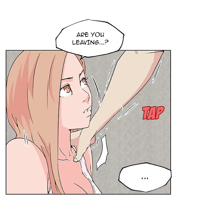 Love Recipe Chapter 23 - Manhwa18.com