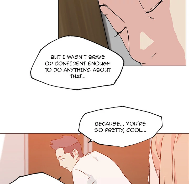 Love Recipe Chapter 23 - Manhwa18.com