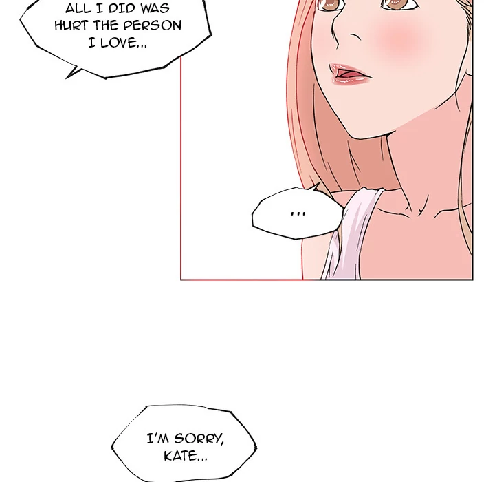 Love Recipe Chapter 23 - Manhwa18.com